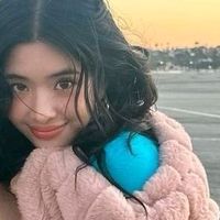 .katsophia_2