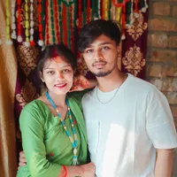 original sound - dipesh_love_ritu