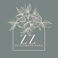zz.flowers_aura