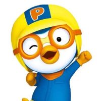 porongpororo..1