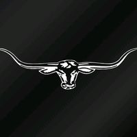 manu71_pg