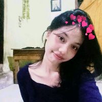 mayfifteengurl._