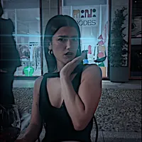 original sound - dixietequiero