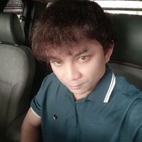 เสียงต้นฉบับ - somsaklittem