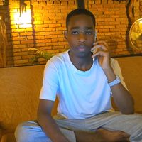 abdel_officiele