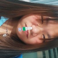 เสียงต้นฉบับ - เธอรักเขา ไม่ใช่ฉัน
