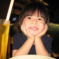 nhạc nền - ElmmPammm