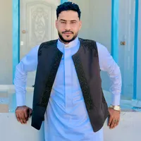 original sound - jemy__elmasriy