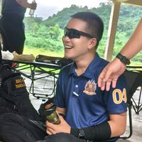 dechabuanuan