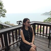 tha_vry