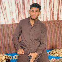 haytham___ahmed