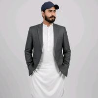 sahib.virk_official