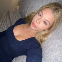valentinacruzzvip
