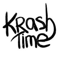 krash.time