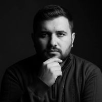 jihad_mohsin