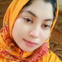 irinimran_1