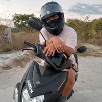margarita_sv_