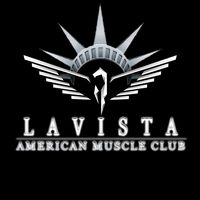 original sound - LAVISTA|TEAM