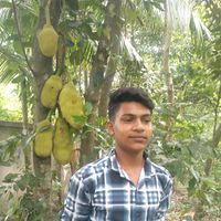 sm...saymon.....nov
