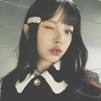 hayup