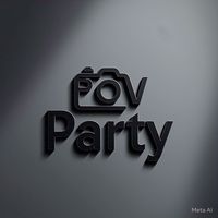 suara asli - POV PARTY