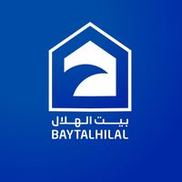 baytalhilal