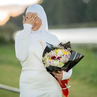 qweenruun