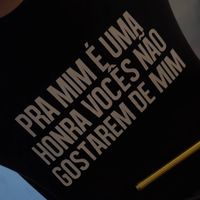 som original