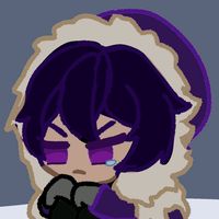 original sound - Lumina