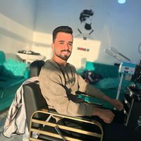ays_r19