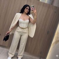 maipaola23