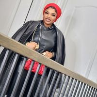 adediwuraomobolanle