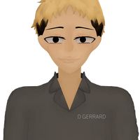 เสียงต้นฉบับ - 2×7=16🐝🥀