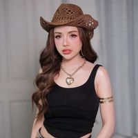 เสียงต้นฉบับ - รัชนก สุวรรณเกตุ