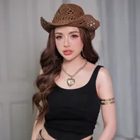 อย่าไปน่ารักกับใครอีกนะ