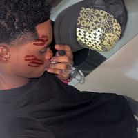cbn_of_ig