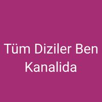 orijinal ses