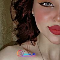 jmon_43