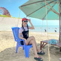 ah.muoy1