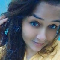 aashia79