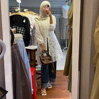 suara asli - Deyans.co