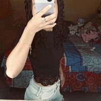 aim_yuditt