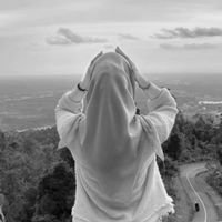 suara asli - Dina Dewi