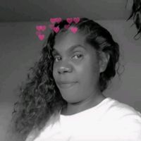 vietta.jones