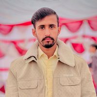 malikarslanshani10