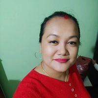 gurung_kalpana2077