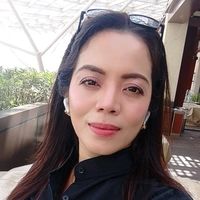 original sound - ❤️Mommy Christy 🇦🇪🇵🇭