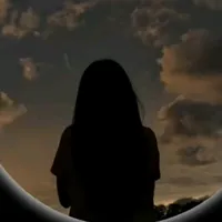 original sound - ploy62485