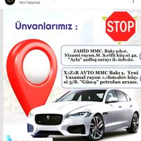 orijinal ses