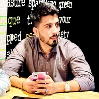 jannatkhan6472